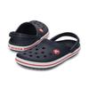Crocs Kids Crocband Clog Nvr