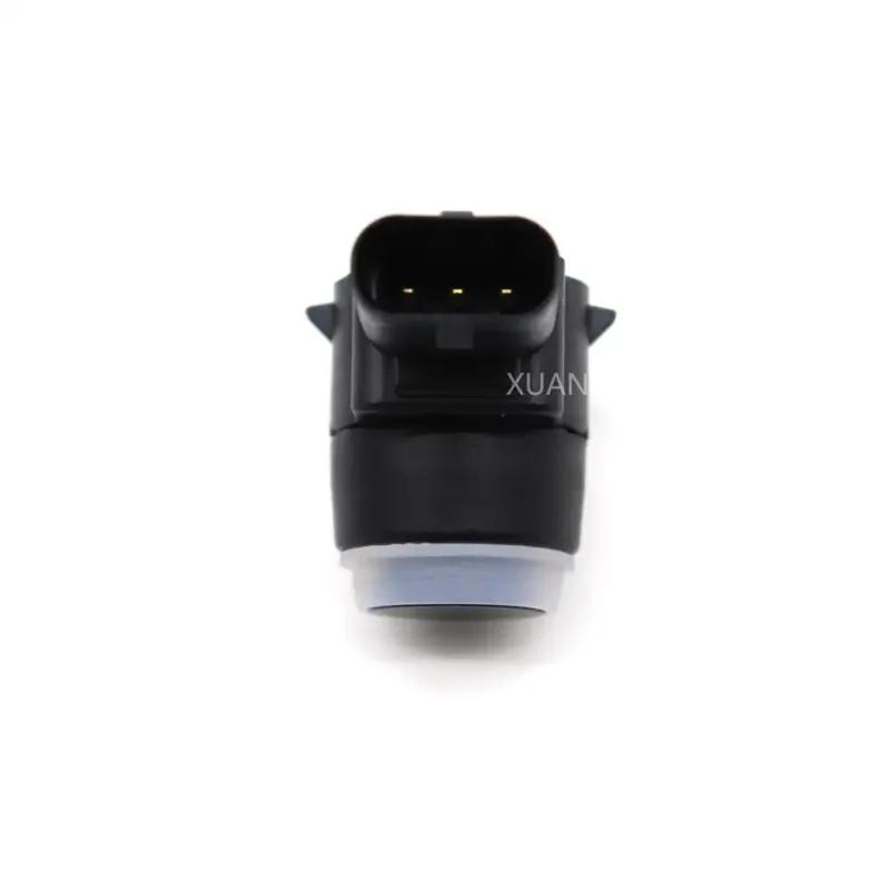 4pcs Car PDC Parking Sensor A2215420417 For Mercedes W211 W219 W203 W204 W221 S211 E-Klasse GL320 GL350 ML320 ML350 C320