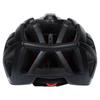 Adults Zrpokit Cycle Helmet