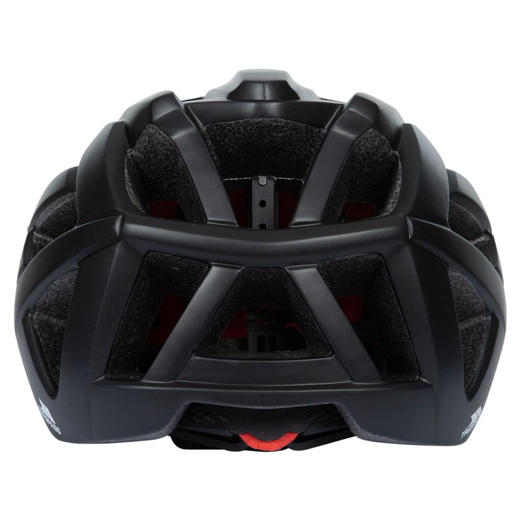 Adults Zrpokit Cycle Helmet