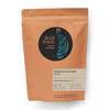 Blue Tokai Coffee Roasters Monsoon Malabar AA - Torra Média Escura, 250g | Feito com 100% Arábica de Grau Especialidade Fresco Torrado Moído, Saco