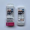 RM-F989+2 Applicable Fan Universal Remote Control Universal Fan Remote Conteol