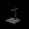CZUR Genie SA4 Plus A4 Document Camera