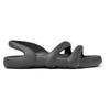 Camper 25SS Men S Sandal Kobarah Flat K100957 001