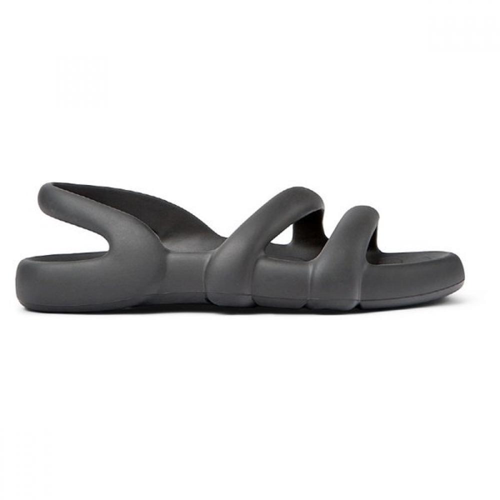 Camper 25SS Men S Sandal Kobarah Flat K100957 001