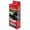 Magikone Rear Camera Connection Harness for Nissan