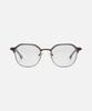 Baseukala Vc62282 (3Colors) Glasses
