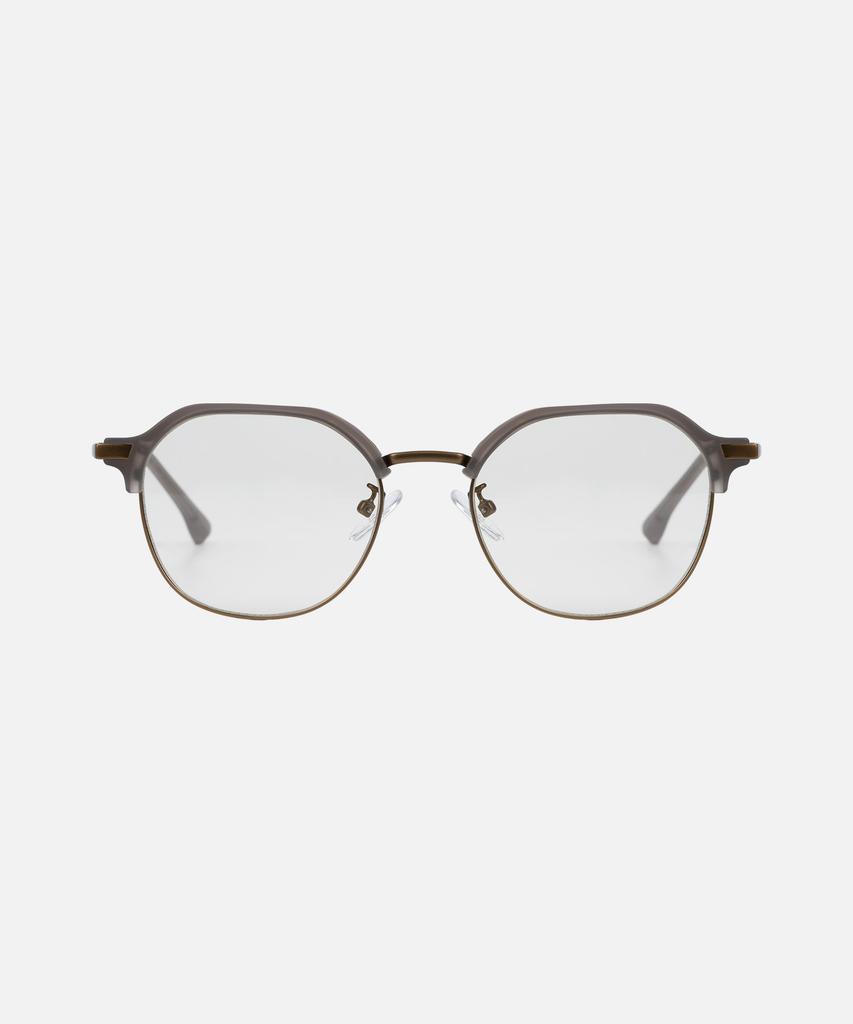 Baseukala Vc62282 (3Colors) Glasses