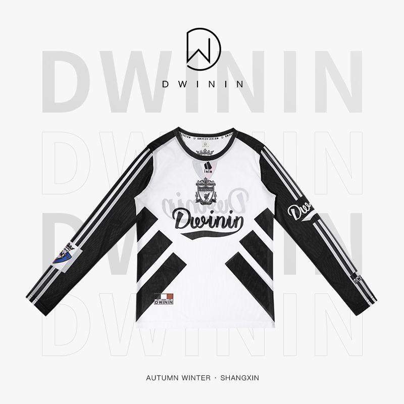 

2024 New Arrival Spring and Summer round Neck Fashion Street Mesh Letter Multicolor Printing Sun-Proof All-Matching Tops Female Combination 7 03 M