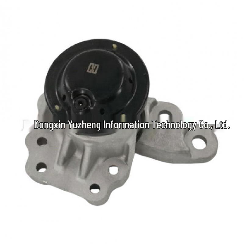 Right Side Engine Mount Rubber for Ford Explorer 3.5 (DB5Z-6038A)