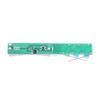 High Power Dc Dc Step Up Boost Converter 40Kv High Voltage Transformer Boost Ignitor Coil Pulse Arc Generator