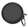 Bluetooth Speaker Cover Case for Beoplay A1 by Bang & Olufsen B&O Play Portable Travel Carry PU EVA Hard Case Bag Holder Zipper