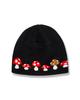 Sombreros y gorras – Gorros