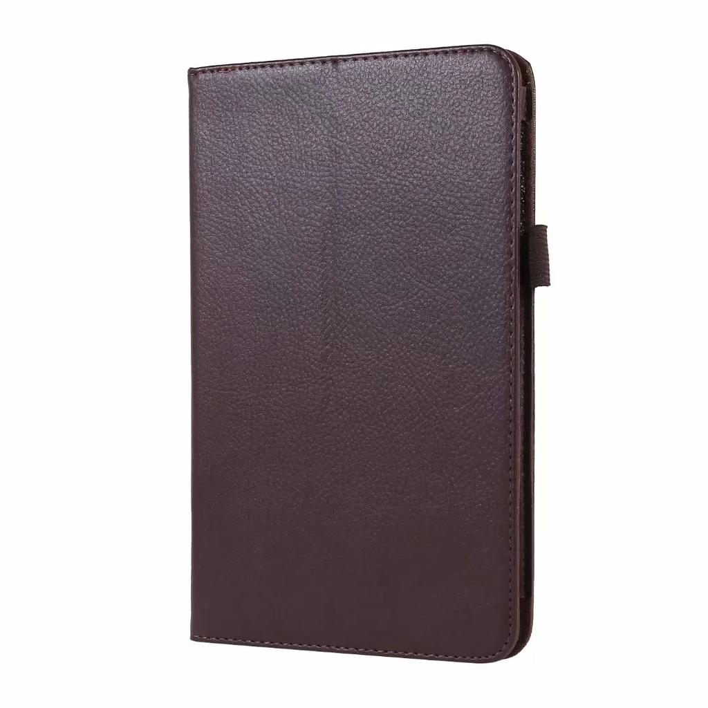 Tablet Funda For Lenovo Tab M8 M10 Plus Case 10.3 Inch TB X606/616 306/505/605 Flip Cover Stand Shell For Lenovo Tab M10 FHD Plus Case Coque