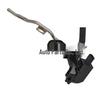 393602M415 Turbocharger Differential Pressure Sensor for Hyundai Kia