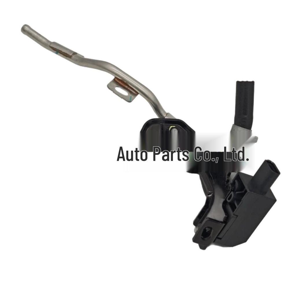 393602M415 Turbocharger Differential Pressure Sensor for Hyundai Kia