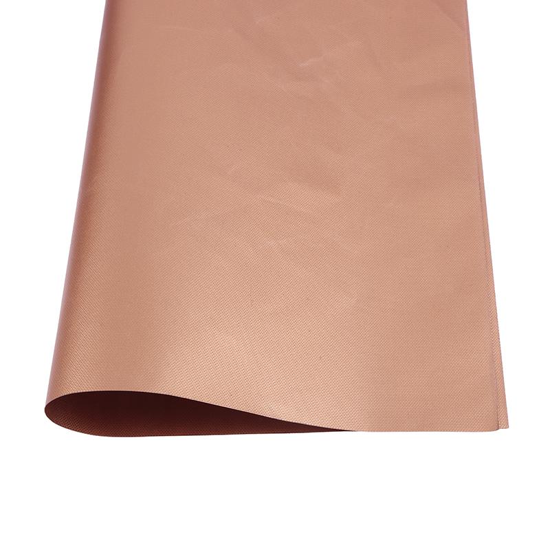 3Pcs Polytetrafluoroethylene Film Is Used For Non Stick Hot Press Transfer Paper Ironing Heat-Resistant Process Pad