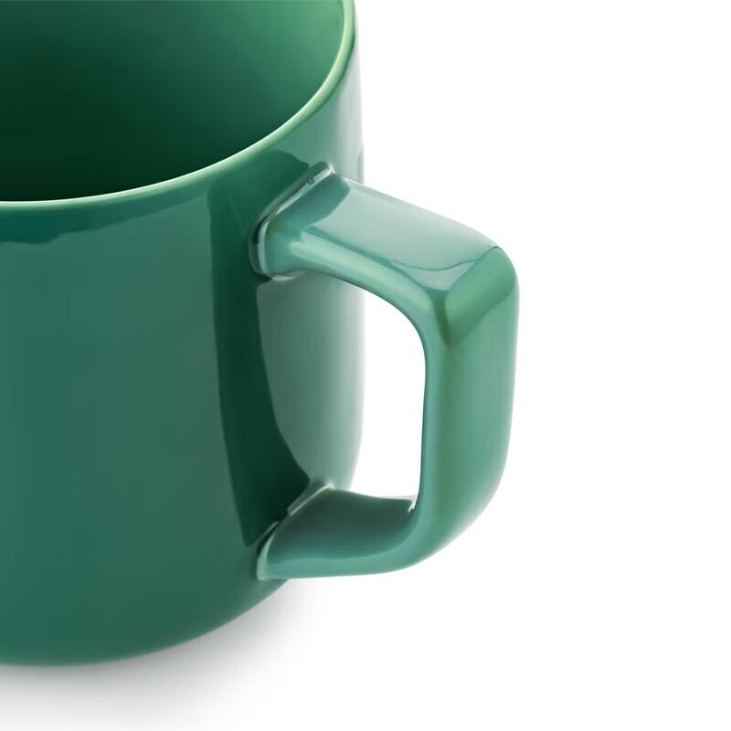 paul frank Keramik-Kaffeetasse