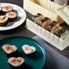Making Kit Seaweed Nori Rice Press Mold Sushi Mould Sushi Maker Kitchen Accessories Cake Roll Mold