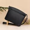 Women Messenger Bag Small Shoulder Bag Crossbody Bags for Women Handbags Genuine Leather Real Cowhide Women's Casual Fashi Bag