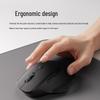 HP Engineer1 Rechargeable Dual-Mode Wireless Mouse