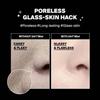 PURCELL 24/7 Colostrum Ampoule Mist 55ml - Glass Skin With Long Hydration, Poreless Smooth Skin, Before & After Makeup, Hyaluronic Acid And Vitamin