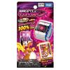 TAKARA TOMY Pokémon Dynamaxový náramek