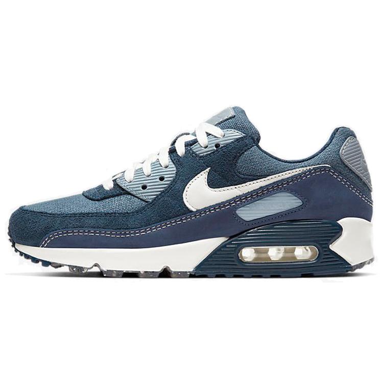 

Nike Air Max 90 Cork Blue CW6208-414 42.5