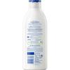 Nivea Repair Body Lotion 400ml