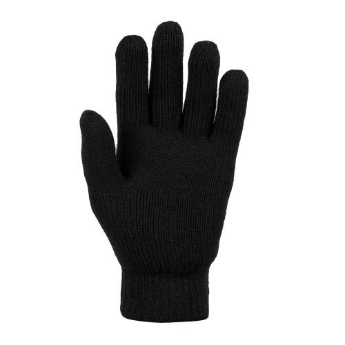 L-Merch Unisex Adult Thinsulate Gloves