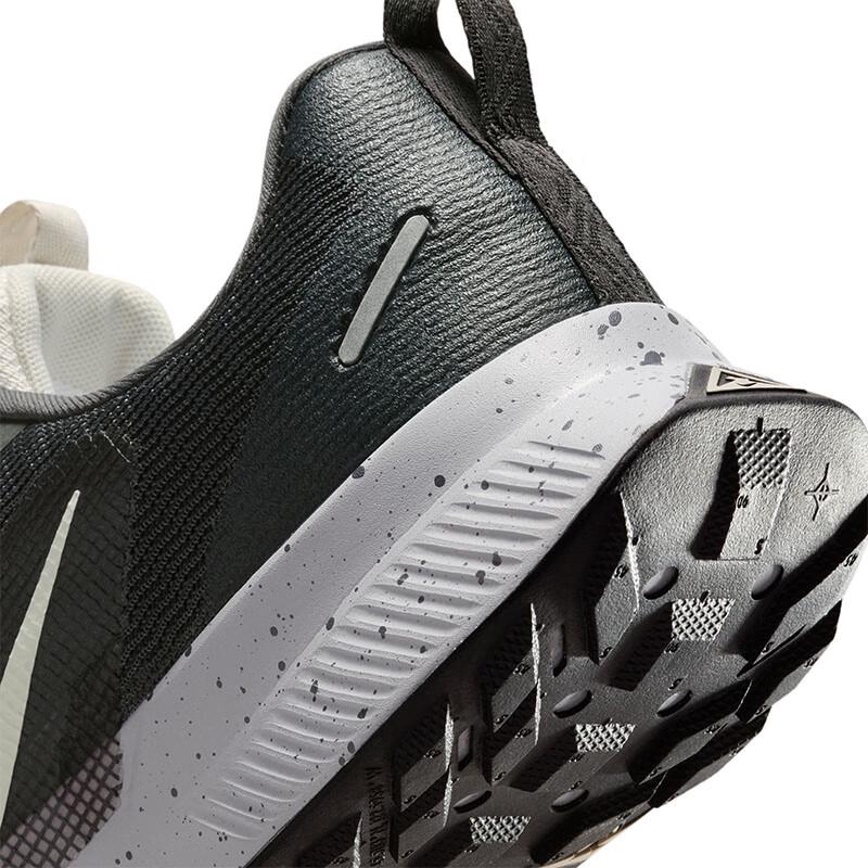 Nike Men's Juniper Trail Running Shoes