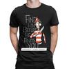 T-shirts e tops – T-Shirts