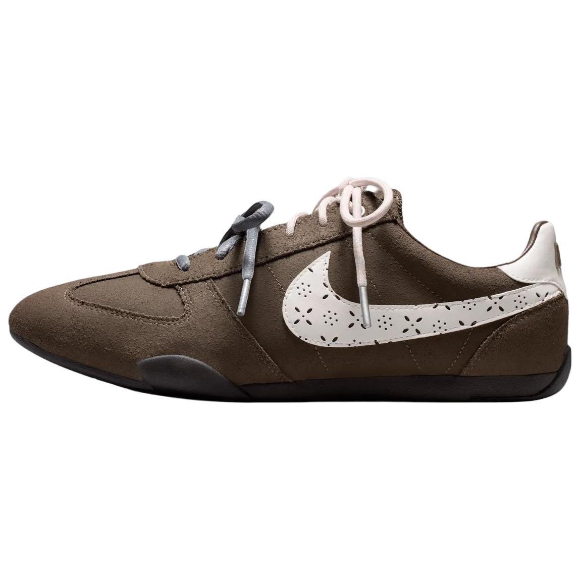(WMNS) Nike Sprint Sister Ridgerock Ocean Tube Women s IR5693-256 EU 36.5