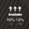 Hot Sale FashionHigh Elasticity Breathable Balaclava Hat Cycling Full Face Mask Outdoor Sports Ski Motorcycle Mask Scarf Helmet