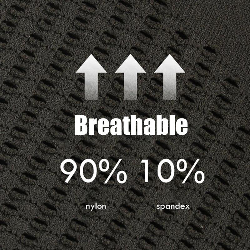 Hot Sale FashionHigh Elasticity Breathable Balaclava Hat Cycling Full Face Mask Outdoor Sports Ski Motorcycle Mask Scarf Helmet