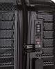 Walizka Duża Wings Pc Sea Eagle 2.0 28" Black