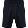 Botten – Shorts