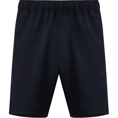 Unterteile – Shorts