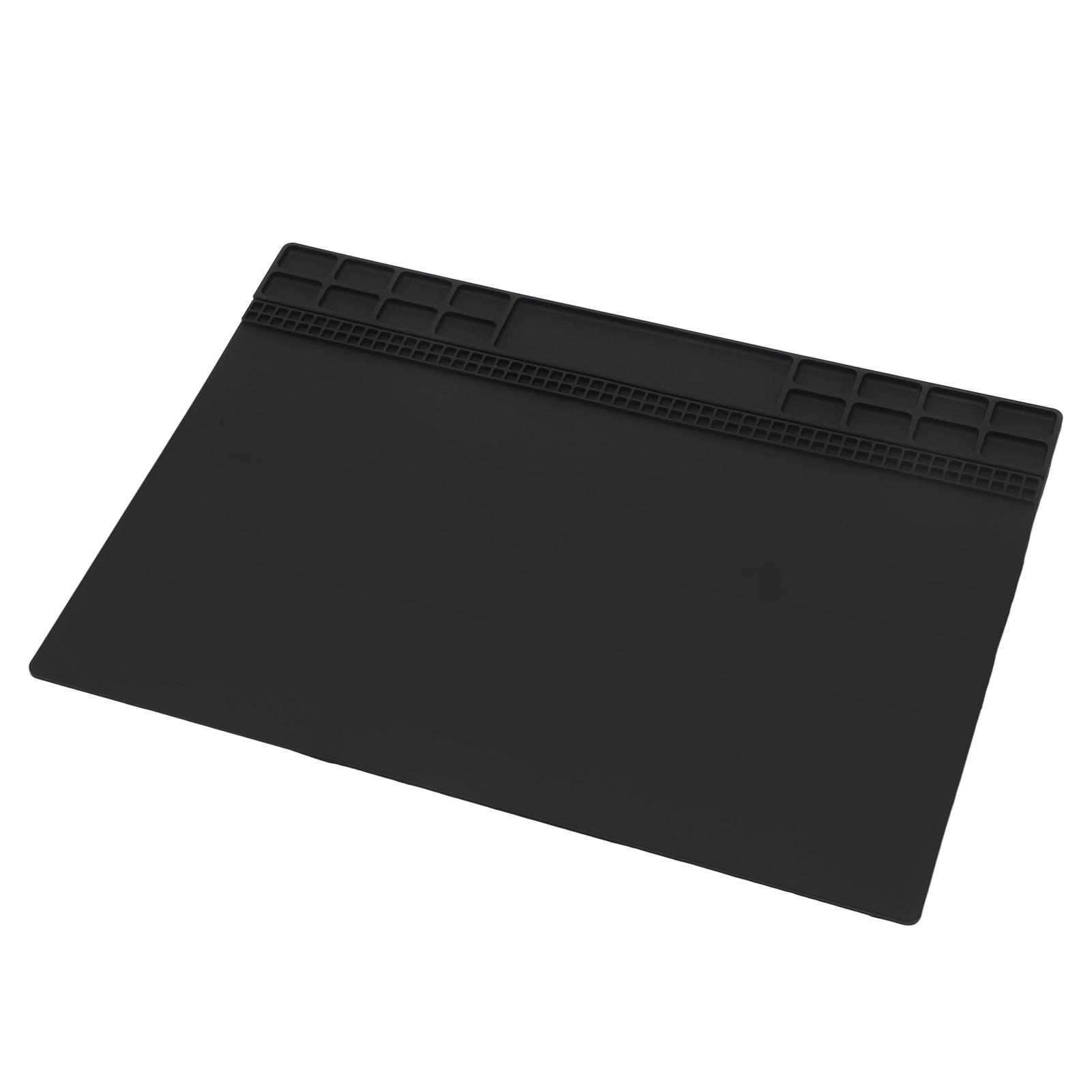 

Техническая изоляционная подкладка Антикоррозийная Жаростойкая Эргономичная Теплоизоляционная Силиконовая Подкладка