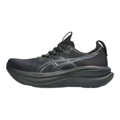 Zapatillas para Hombre Gel-Nimbus 28 Negras 1012B899-001