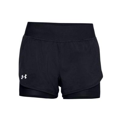 Hosen & Röcke – Shorts
