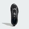 Adidas technochaos 2000 sneakers