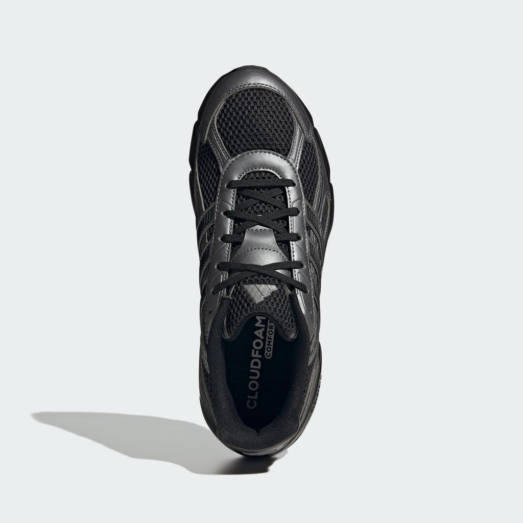 Adidas technochaos 2000 sneakers