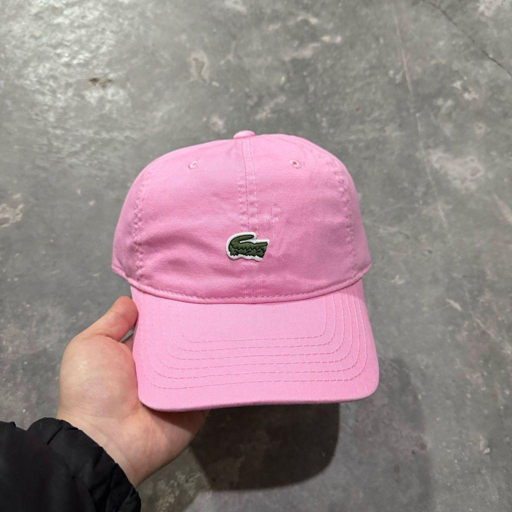 Casual Unisex Embroidered Cotton Baseball Cap With Adjustable Fit For Summer And Winter Wear