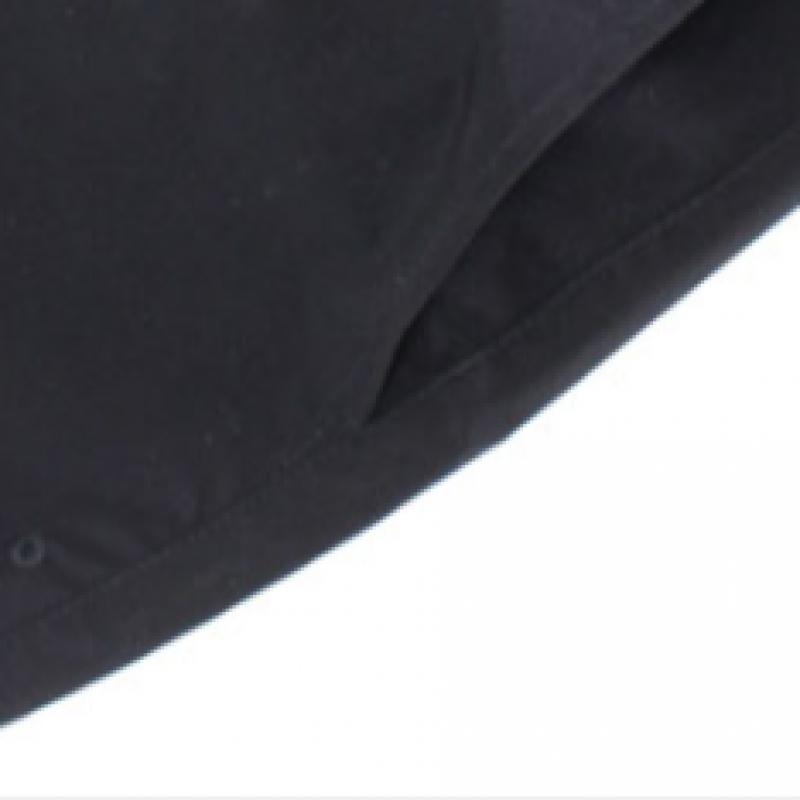 New Balance Stretch Woven 3.5 Part Women S Running ShortS Black Nbnvd2w602 19