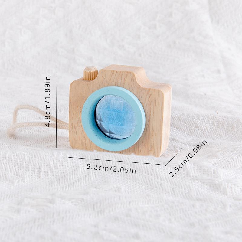 Montessori Spielzeug Beschäftigungsbrett DIY Zubehör Lernen Bildung Beschäftigungsbrett Spiele für Baby Aktivitätsbrett Komponenten Holzteile