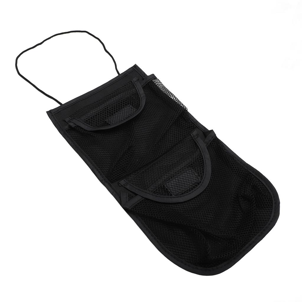 Pungi Plase Minge de Golf Profesionale 2 Straturi Capacitate Mare Ține 36 Minge Plasa Nailon Husă Minge de Golf