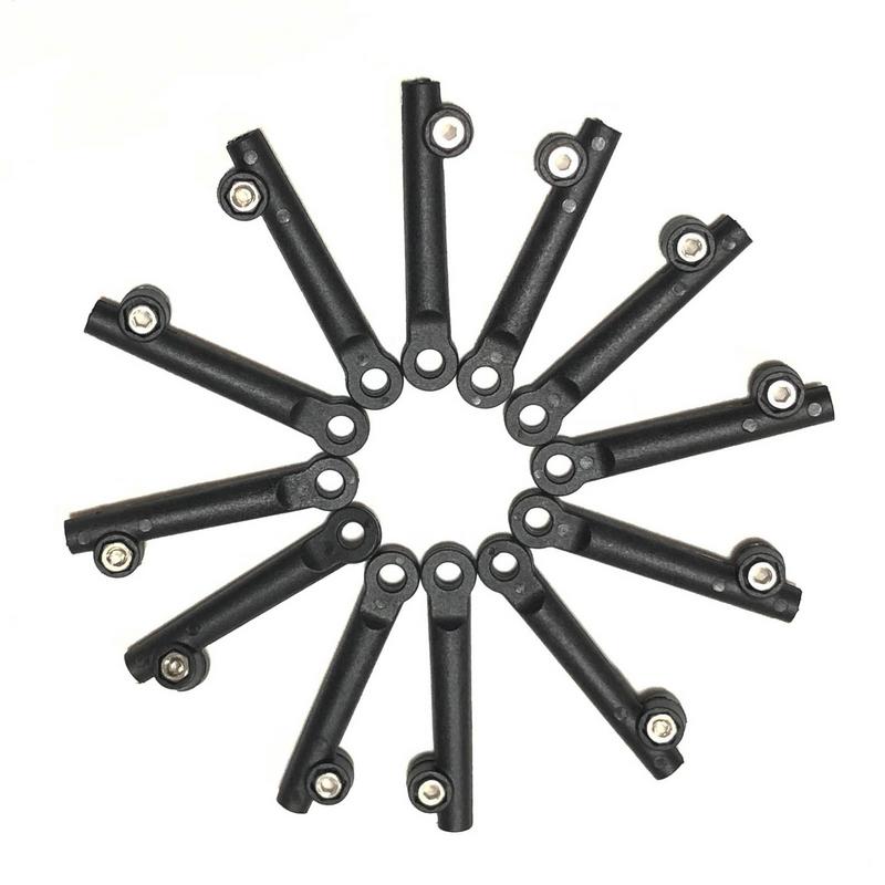 Bike Fenders Mount Adjustable Bicycle Fenders Support Rod adapter Parts Bicycles Mudguard Support Pole For Cycling Bike Parts