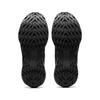 ONITSUKA TIGER Tigtrail Comfortable Fashion Shock Absorbing Non-Slip Low-Top Casual Shoes Unisex Casual Shoes Black 1183C383-001