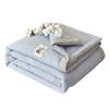 Yuan Zhi Wei Xinjiang Pure Cotton Summer Quilt